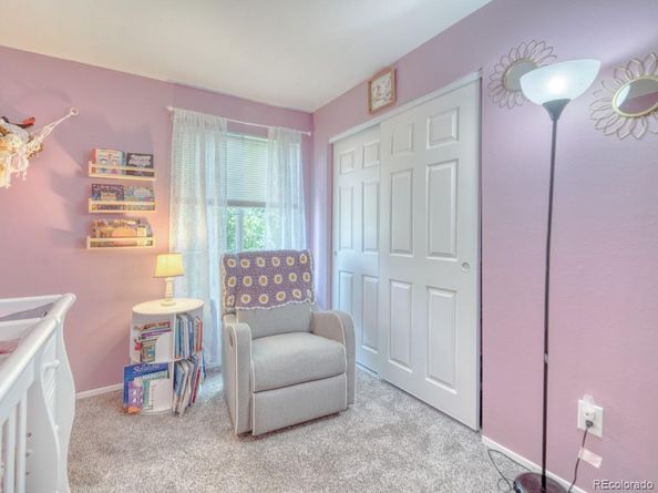 4805 S Pitkin Way, Aurora CO 80015