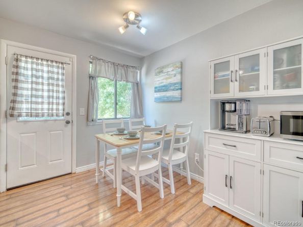 4805 S Pitkin Way, Aurora CO 80015