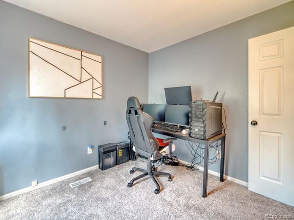 4805 S Pitkin Way, Aurora CO 80015