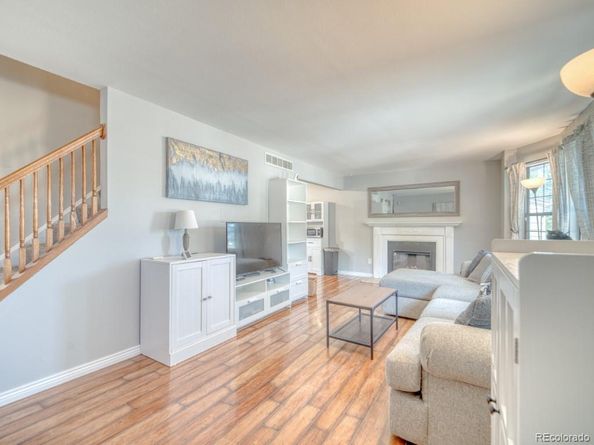 4805 S Pitkin Way, Aurora CO 80015