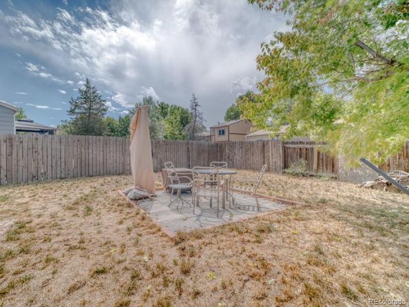 4805 S Pitkin Way, Aurora CO 80015