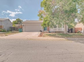 4805 S Pitkin Way, Aurora CO 80015