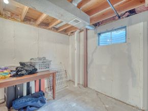 4805 S Pitkin Way, Aurora CO 80015