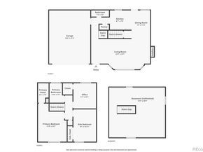 4805 S Pitkin Way, Aurora CO 80015