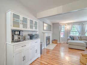 4805 S Pitkin Way, Aurora CO 80015