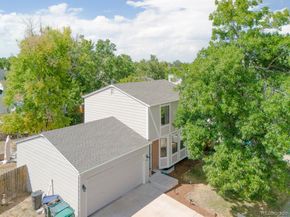 4805 S Pitkin Way, Aurora CO 80015