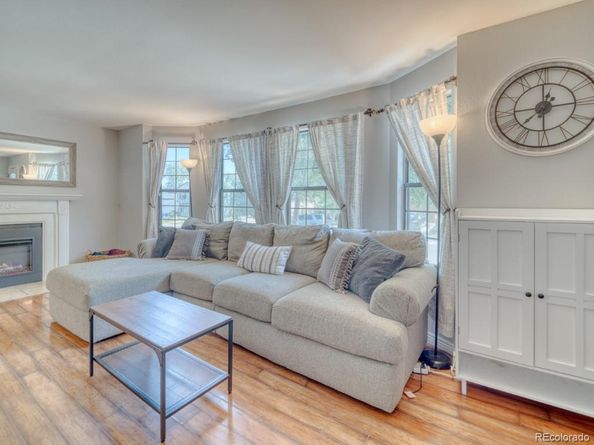 4805 S Pitkin Way, Aurora CO 80015