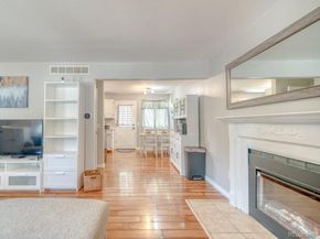 4805 S Pitkin Way, Aurora CO 80015