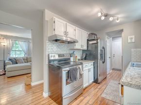 4805 S Pitkin Way, Aurora CO 80015