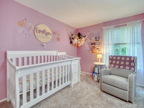 4805 S Pitkin Way, Aurora CO 80015