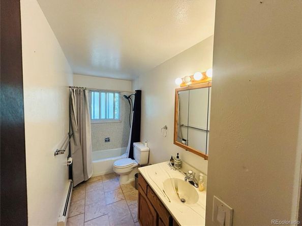 2281 Fairplay Street, Aurora CO 80011
