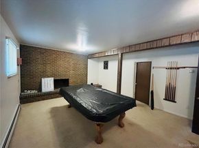 2281 Fairplay Street, Aurora CO 80011