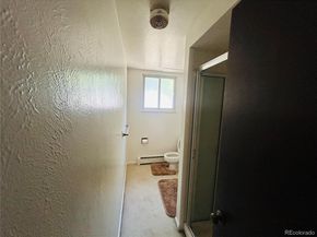 2281 Fairplay Street, Aurora CO 80011