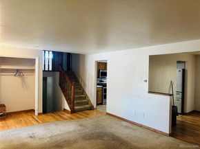 2281 Fairplay Street, Aurora CO 80011