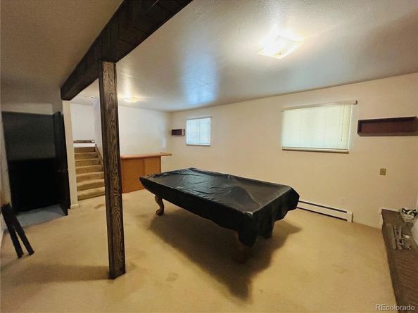 2281 Fairplay Street, Aurora CO 80011