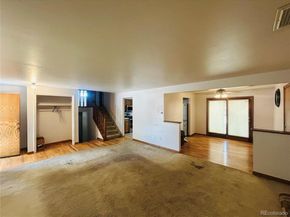 2281 Fairplay Street, Aurora CO 80011