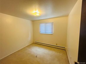 2281 Fairplay Street, Aurora CO 80011