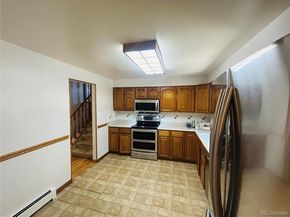 2281 Fairplay Street, Aurora CO 80011