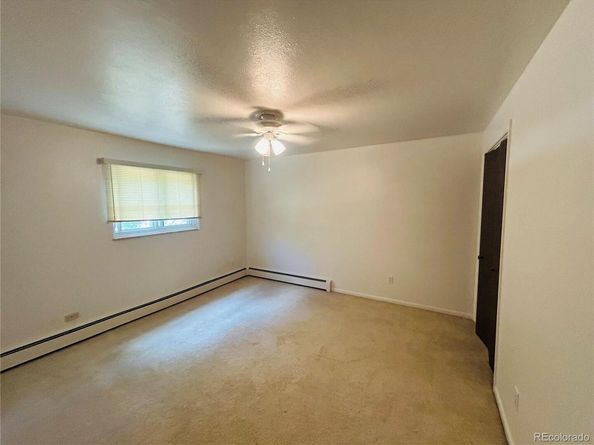 2281 Fairplay Street, Aurora CO 80011