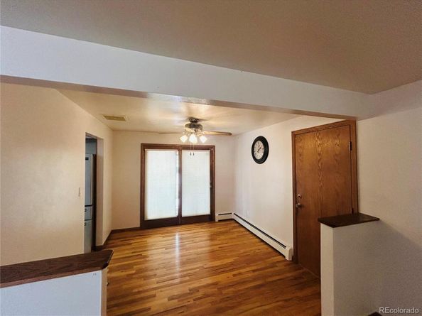 2281 Fairplay Street, Aurora CO 80011