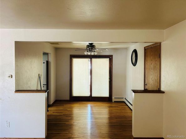 2281 Fairplay Street, Aurora CO 80011