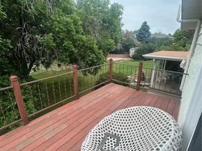 2281 Fairplay Street, Aurora CO 80011