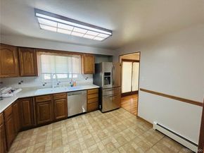 2281 Fairplay Street, Aurora CO 80011