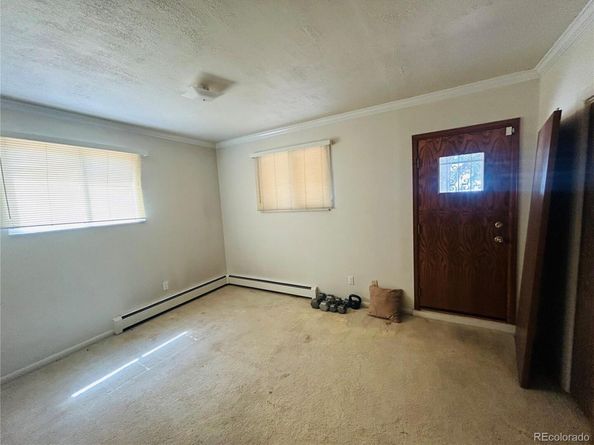 2281 Fairplay Street, Aurora CO 80011