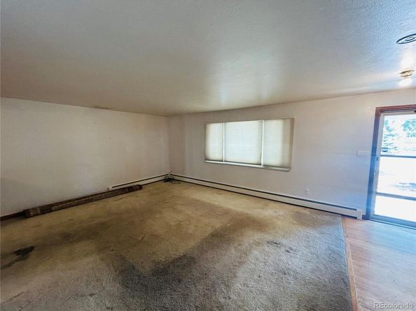 2281 Fairplay Street, Aurora CO 80011