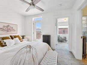 3141 Tejon Street C, Denver CO 80211