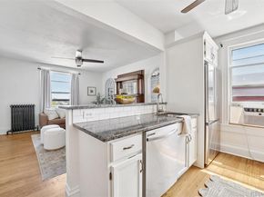 3141 Tejon Street C, Denver CO 80211