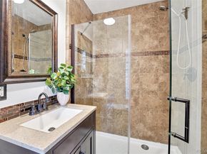 3141 Tejon Street C, Denver CO 80211