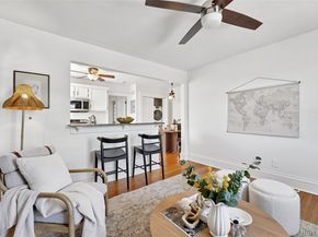 3141 Tejon Street C, Denver CO 80211