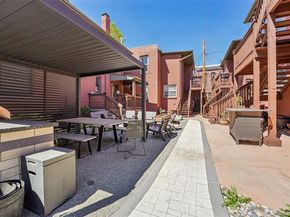 3141 Tejon Street C, Denver CO 80211