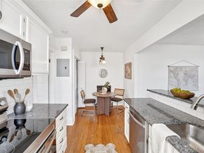 3141 Tejon Street C, Denver CO 80211
