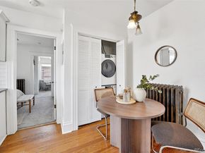3141 Tejon Street C, Denver CO 80211