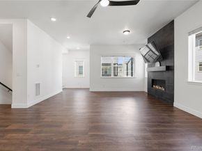 6791 Navajo Court, Denver CO 80221