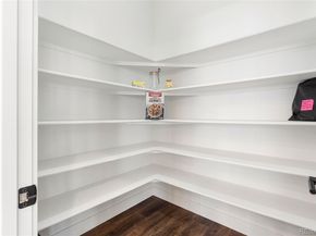 6791 Navajo Court, Denver CO 80221
