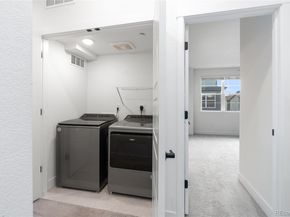 6791 Navajo Court, Denver CO 80221