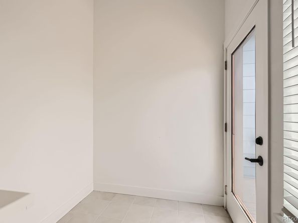 6791 Navajo Court, Denver CO 80221