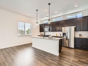 6791 Navajo Court, Denver CO 80221