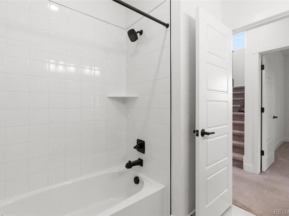 6791 Navajo Court, Denver CO 80221