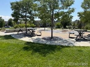 6791 Navajo Court, Denver CO 80221
