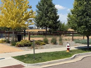 6791 Navajo Court, Denver CO 80221