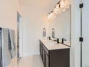 6791 Navajo Court, Denver CO 80221