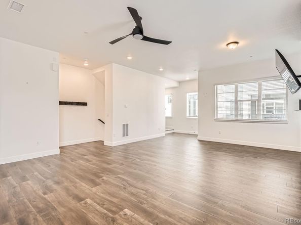 6791 Navajo Court, Denver CO 80221