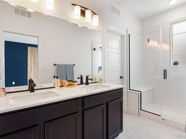 6791 Navajo Court, Denver CO 80221