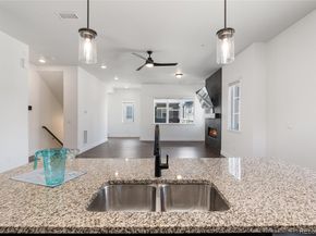 6791 Navajo Court, Denver CO 80221
