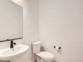 6791 Navajo Court, Denver CO 80221