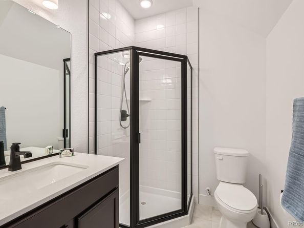 6791 Navajo Court, Denver CO 80221